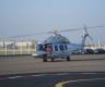 歐洲-EC175