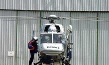 貝爾-BK117A-4