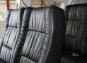 貝爾-BK117B-2