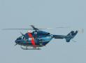 貝爾-BK117C-1