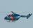 貝爾-BK117C-1