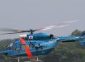 貝爾-BK117C-1