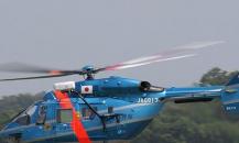 貝爾-BK117C-1