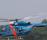 貝爾-BK117C-1