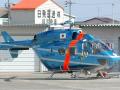 貝爾-BK117C-1