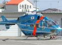 貝爾-BK117C-1