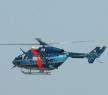 貝爾-BK117C-1