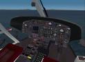 airplane
