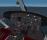 airplane