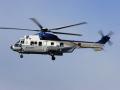歐洲-EC225