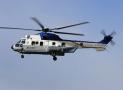 歐洲-EC225