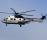 歐洲-EC225