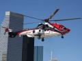 歐洲-EC225