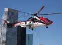 歐洲-EC225