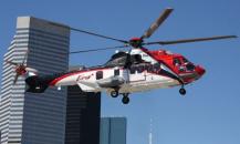 歐洲-EC225