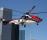 歐洲-EC225