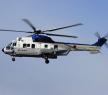 歐洲-EC225
