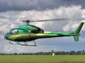 歐洲-AS355
