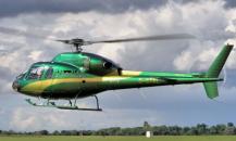 歐洲-AS355