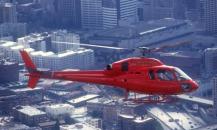 歐洲-AS355