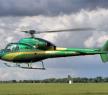 歐洲-AS355