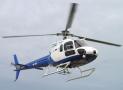 歐洲-AS350