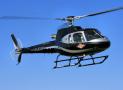 歐洲-AS350