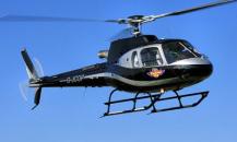 歐洲-AS350