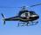 歐洲-AS350