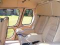 歐洲-AS350