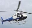 歐洲-AS350