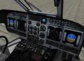 airplane