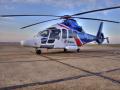 歐洲-EC155