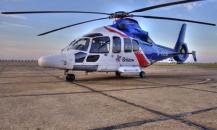 歐洲-EC155