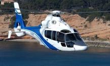 歐洲-EC155