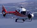 歐洲-EC120