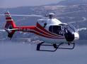 歐洲-EC120