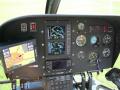歐洲-EC120