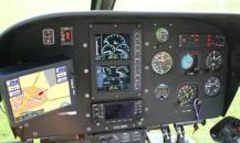 歐洲-EC120