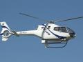 歐洲-EC120