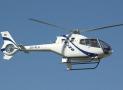 歐洲-EC120
