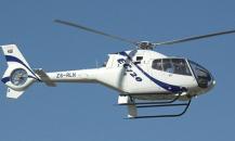 歐洲-EC120