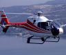 歐洲-EC120