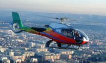 歐洲-EC130