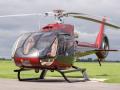歐洲-EC130