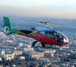 歐洲-EC130