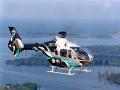 歐洲-EC135