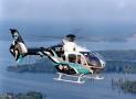 歐洲-EC135