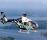 歐洲-EC135