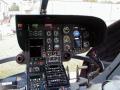 歐洲-EC135
